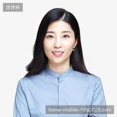 马敏
